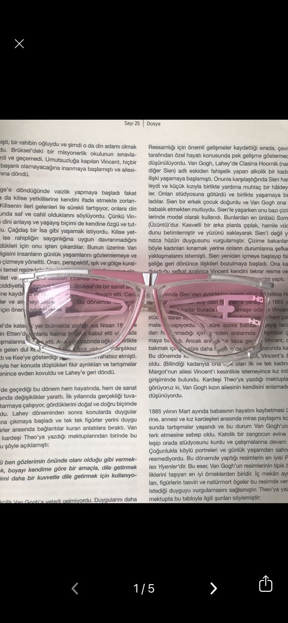 Beyaz  Topuklu Kadın Abiye Ayakkabı ve gözlük - Görsel 2