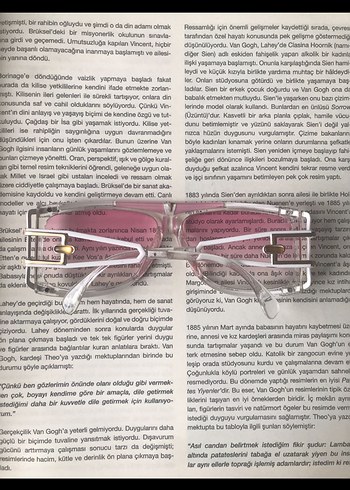 Bratz Gözlük - Görsel 2