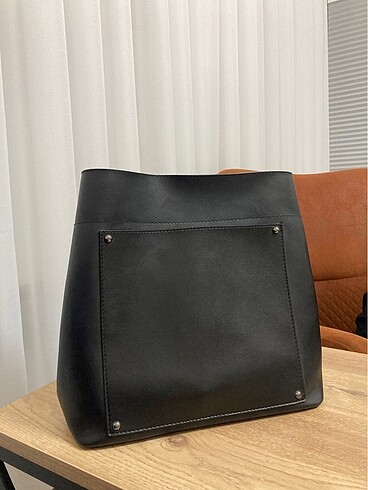 Çanta - Görsel 2