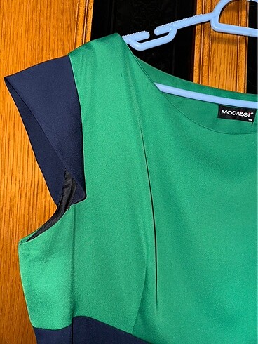 Abiye elbise - Görsel 2