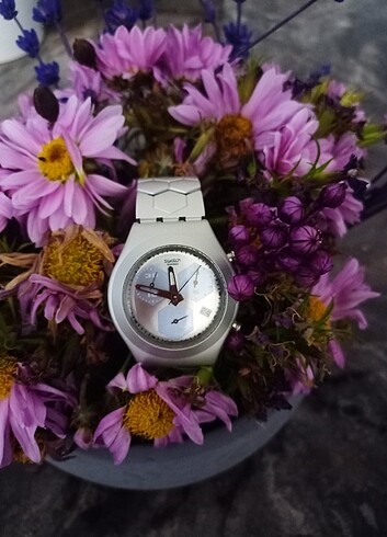 Swatch swatch