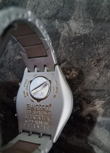 Beden swatch