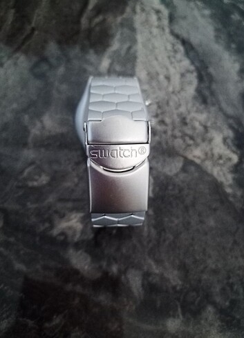 Beden çeşitli Renk swatch