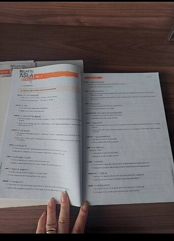 Beden Renk Kelimesiz asla