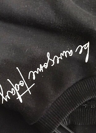 m Beden Lcw sweatshirt