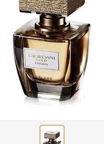 Oriflame 