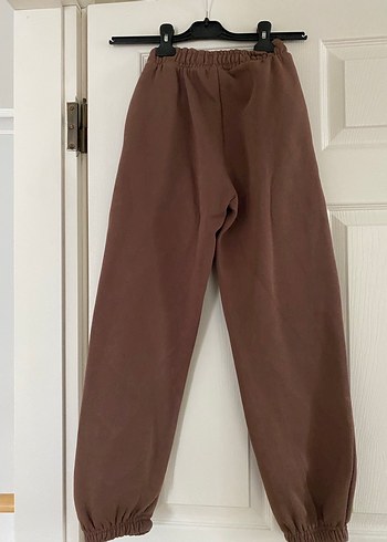 Çocuk Eşofman Altı - Görsel 4