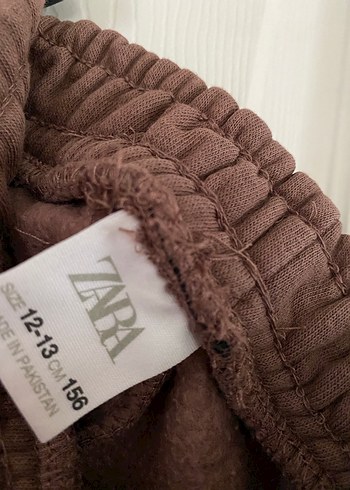 Çocuk Eşofman Altı - Görsel 5