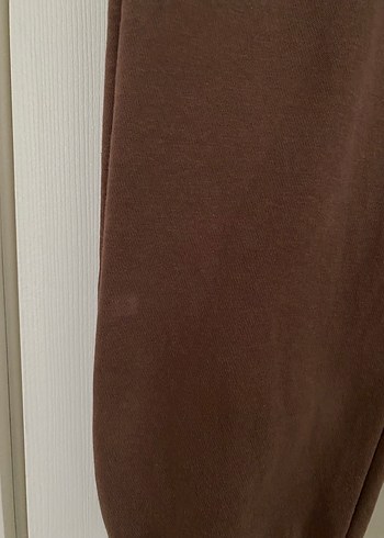 Çocuk Eşofman Altı - Görsel 6