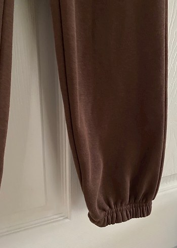 Çocuk Eşofman Altı - Görsel 3