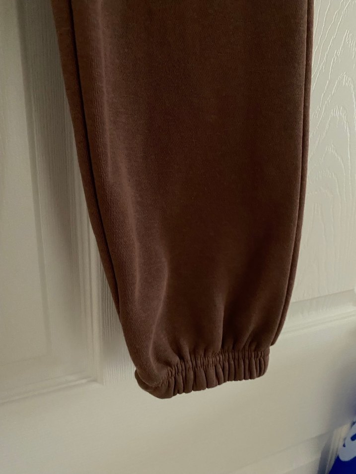 Çocuk  Eşofman Altı - Görsel 2