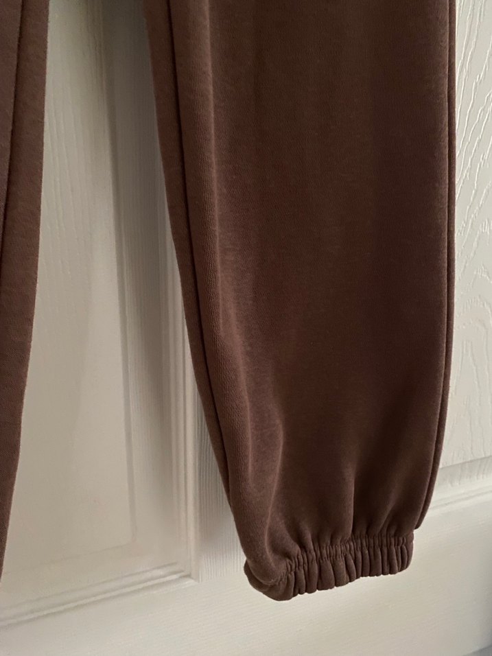 Çocuk  Eşofman Altı - Görsel 3