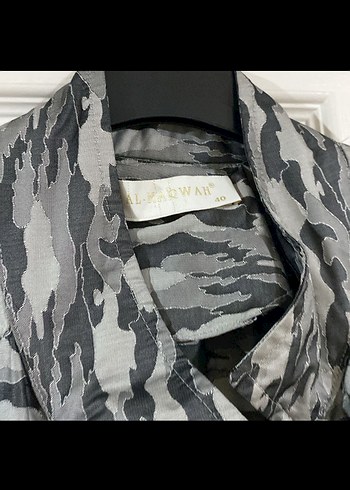 Yağmurluk - Görsel 4