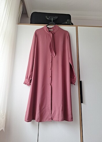 Tunik 