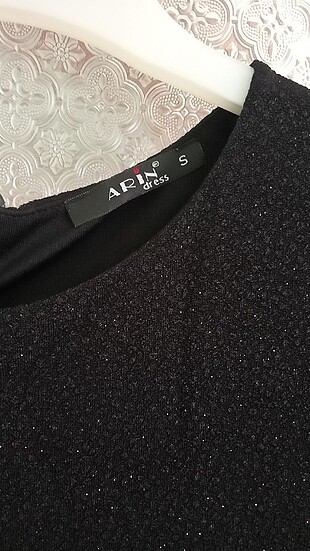 s Beden Hıc Bir hatası yoktur