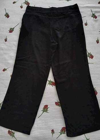 LC Waikiki Bol paça Pantolon
