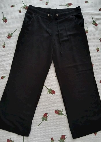 Bol paça Pantolon