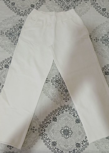 Eşofman Altı