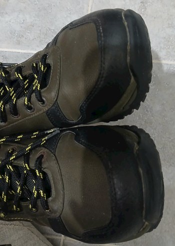 Slazenger  Bot(43 Numara) - Görsel 2