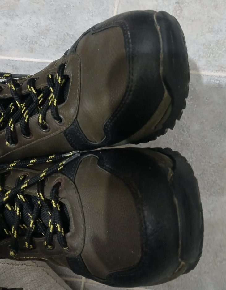 Slazenger  Bot(43 Numara) - Görsel 2