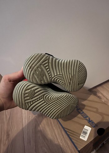 Erkek Çocuk Spor Ayakkabı - Görsel 4