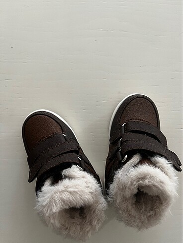 Bebek bot - Görsel 6