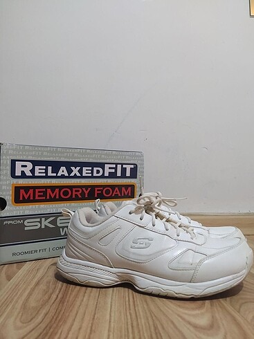 Skechers Günlük Ayakkabı
