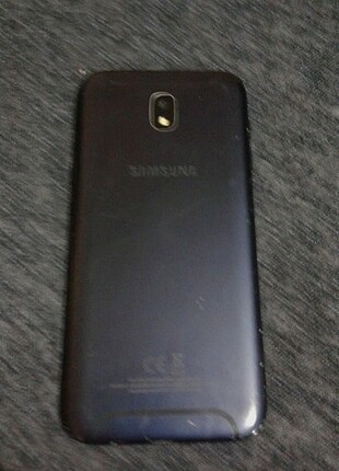 Telefon düştü ekran gitti