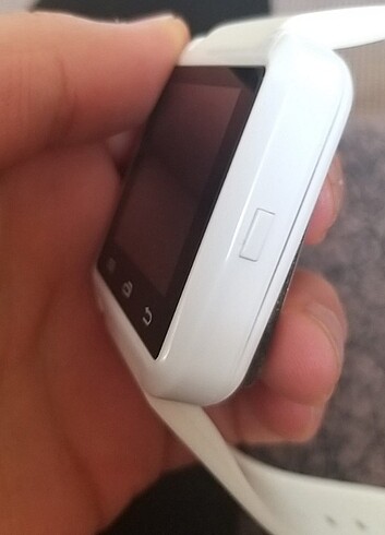 Diğer Smart watch akıllı saat