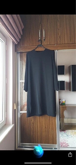 #tunik