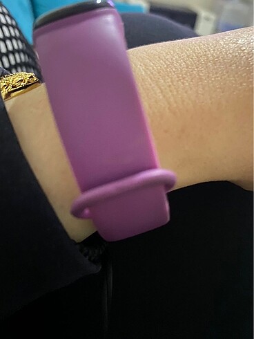 Akılllı bileklik - Görsel 3