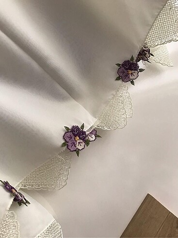 Namaz başörtüsü - Görsel 5