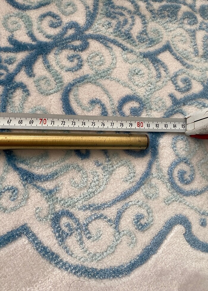 Mutfak askılık Koçtaş - Görsel 4