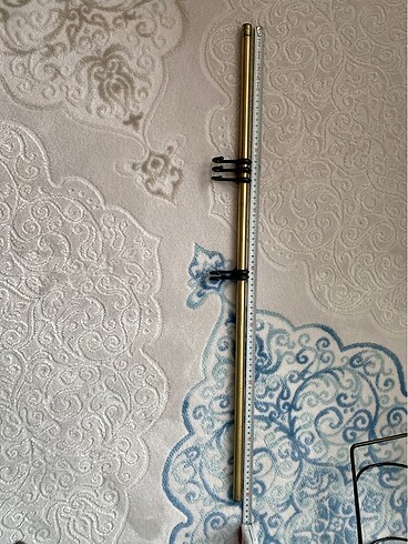 Mutfak aksesuar - Görsel 7