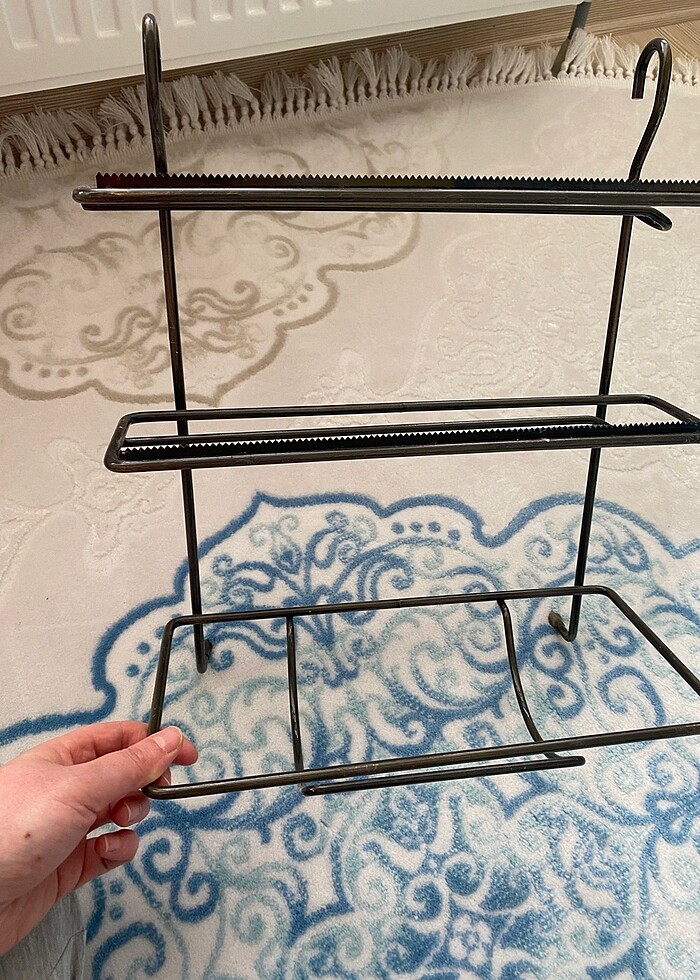 Mutfak aksesuar - Görsel 2