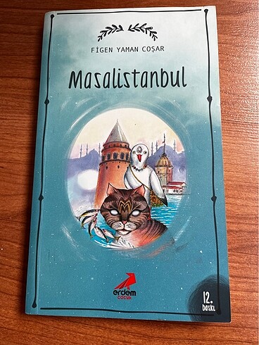 masalistanbul