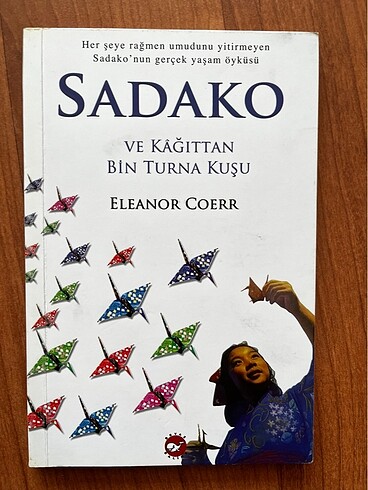 sadako