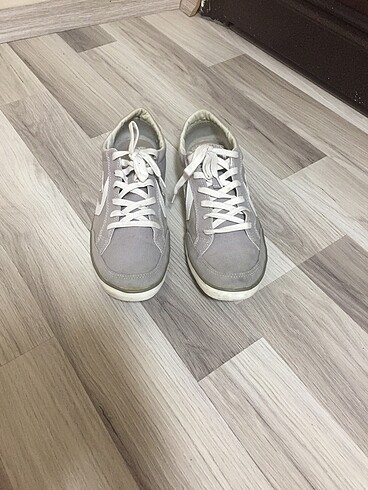 Converse ayakkabı