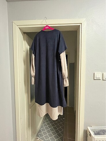 Takım tunik