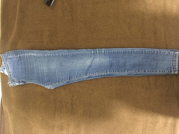 Diğer pantolon