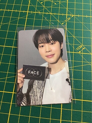 jimin ld
