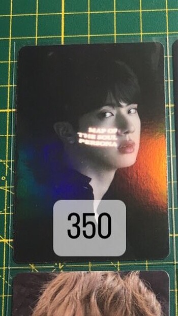 jin pc