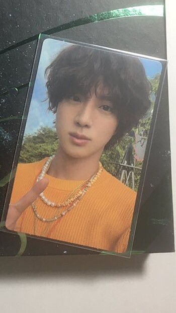 jin pc