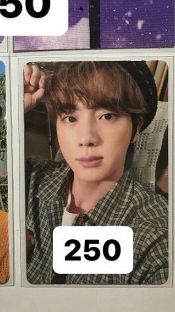 jin pc