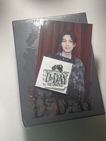 dday dvd