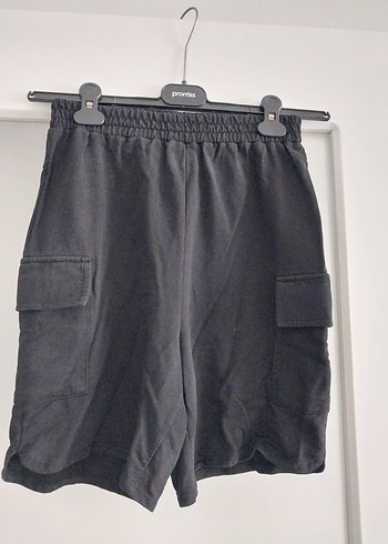 LC Waikiki 13-14 Yaş