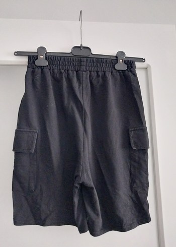 Bermuda şort - Görsel 2