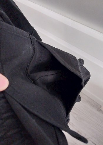 Bermuda şort - Görsel 4