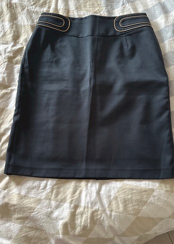 Lacivert takım tam resminirtamlar
İçin kaliteli şık mağaza
Mali - Görsel 2