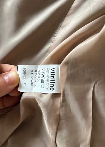 Lacivert takım tam resminirtamlar
İçin kaliteli şık mağaza
Mali - Görsel 5